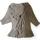 item listed by intoannwn