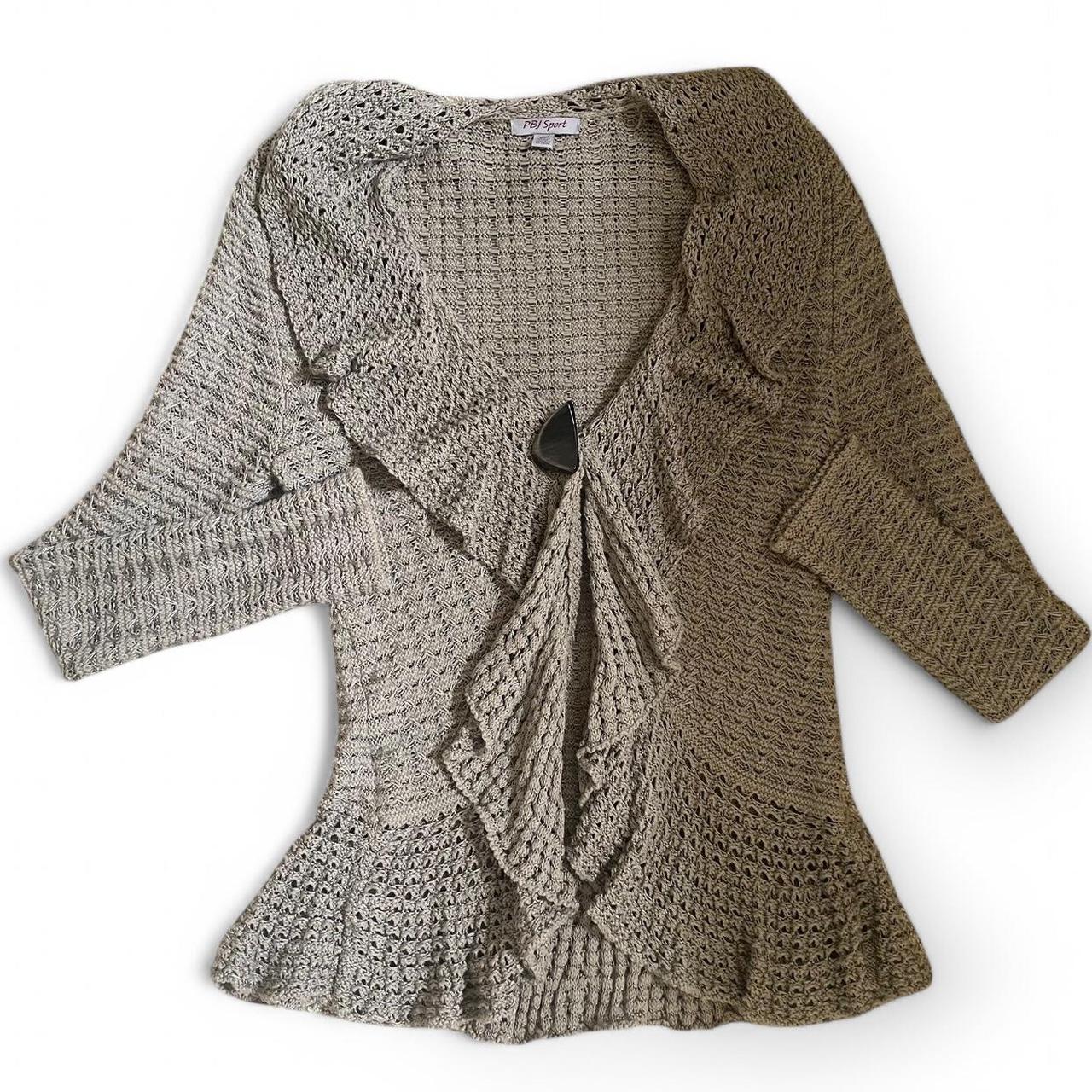 item listed by intoannwn