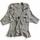 item listed by intoannwn