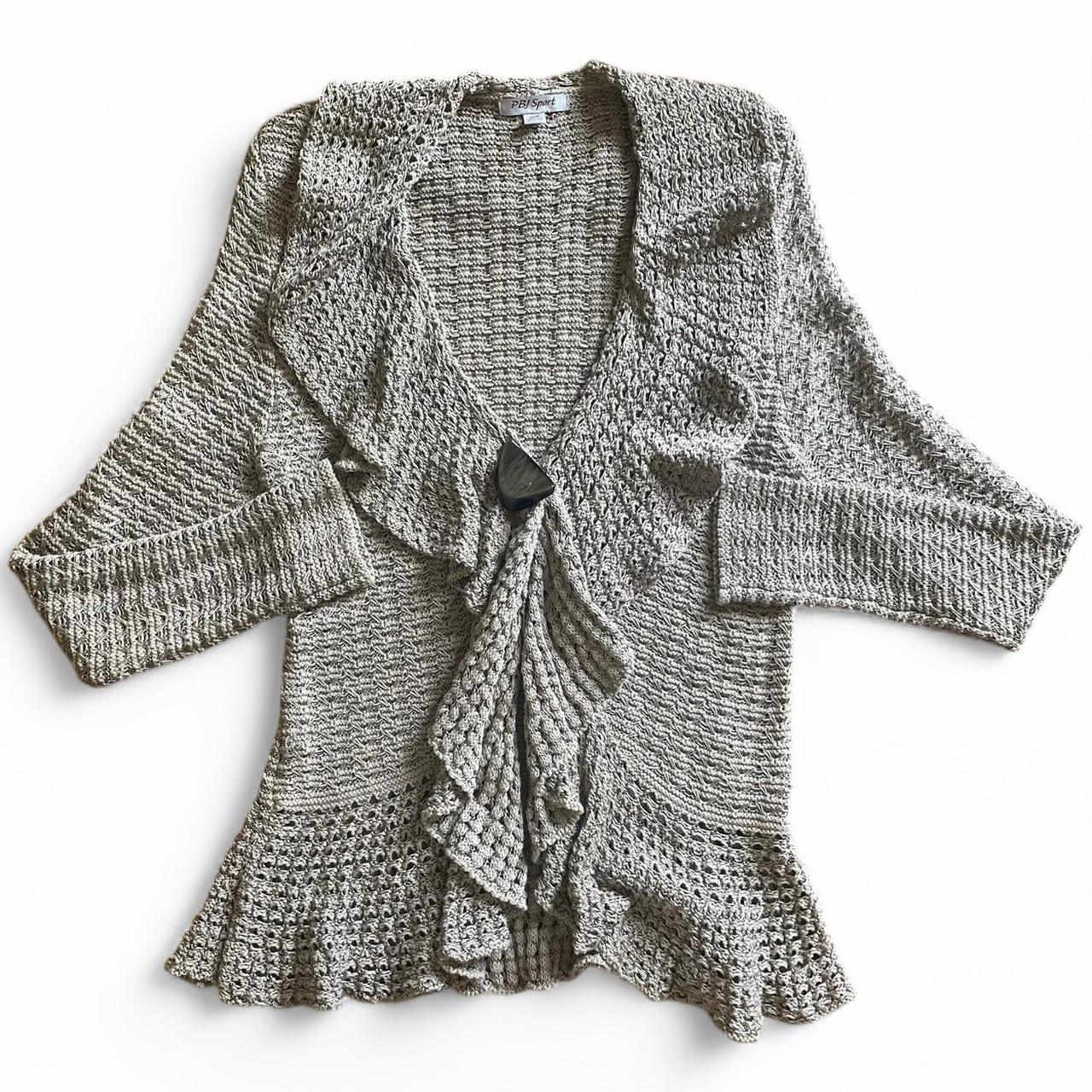 item listed by intoannwn