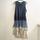 item listed by intoannwn