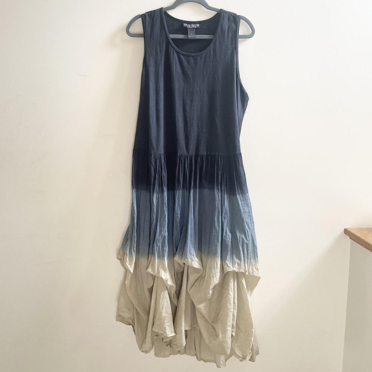 item listed by intoannwn