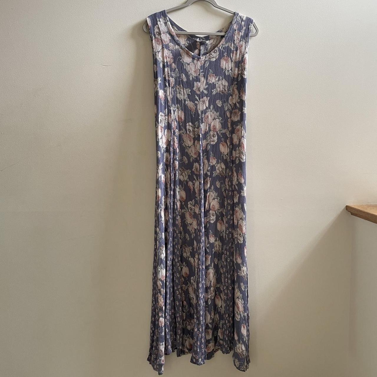 item listed by intoannwn