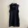 item listed by intoannwn