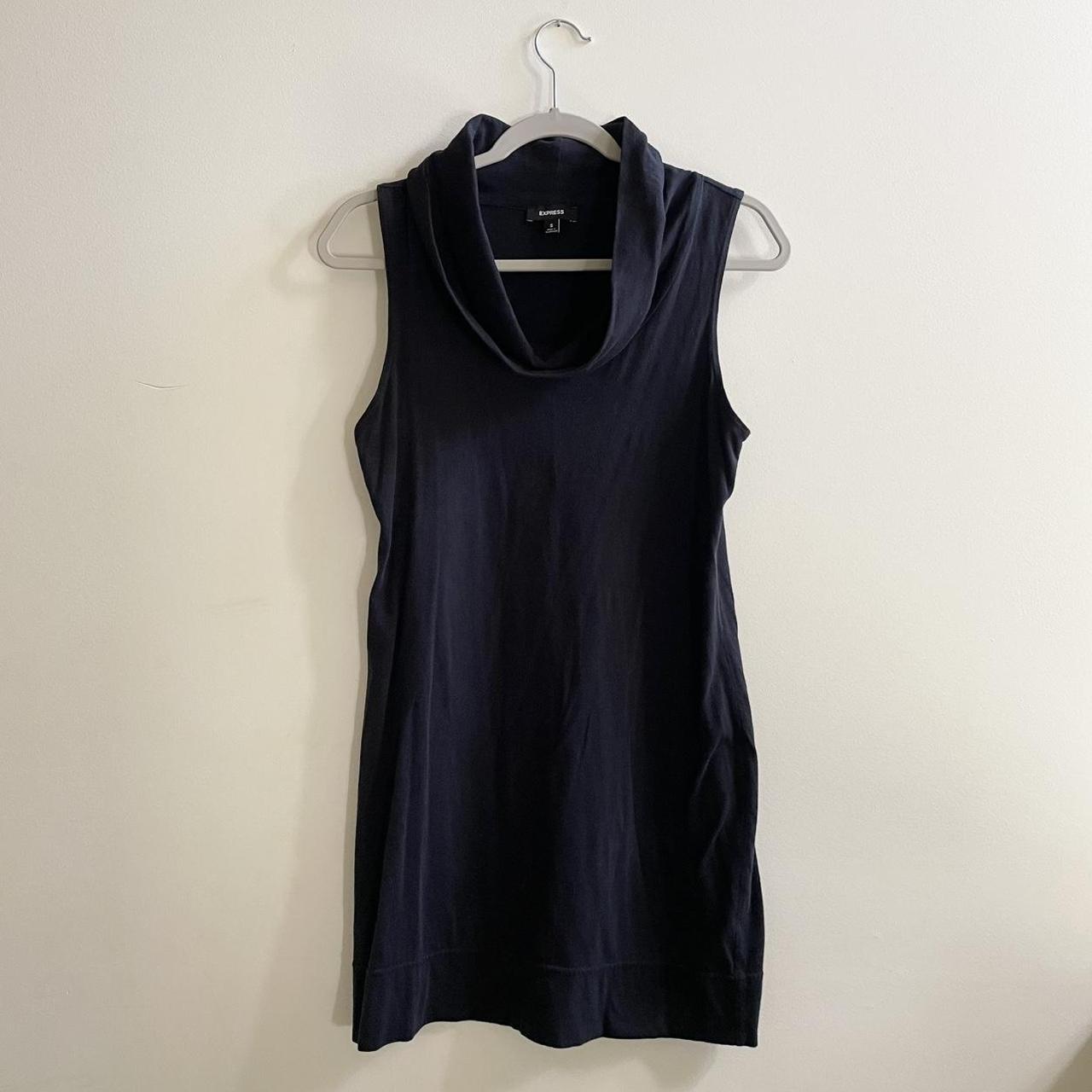 item listed by intoannwn