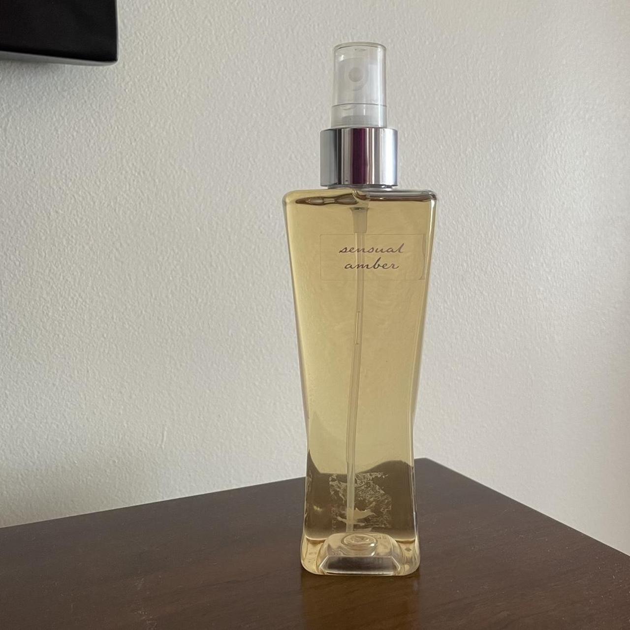 item listed by intoannwn