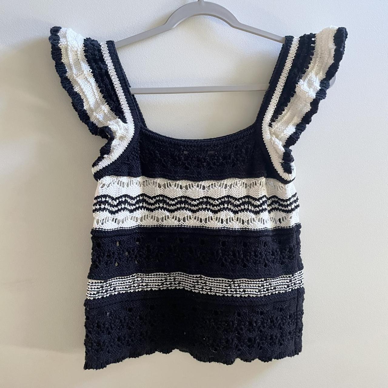 item listed by intoannwn