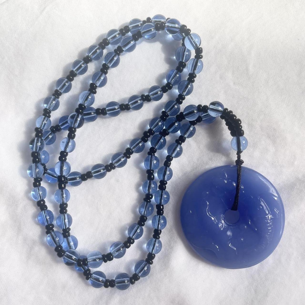 item listed by intoannwn