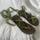 item listed by intoannwn
