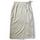 item listed by intoannwn