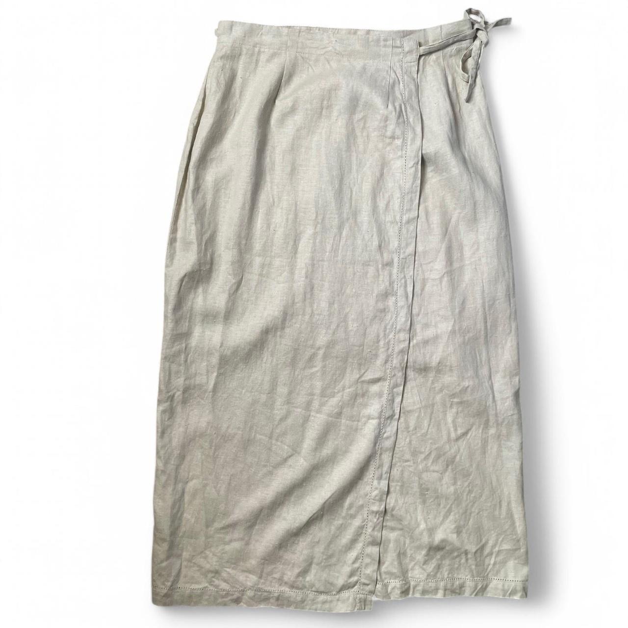 item listed by intoannwn