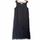 item listed by intoannwn