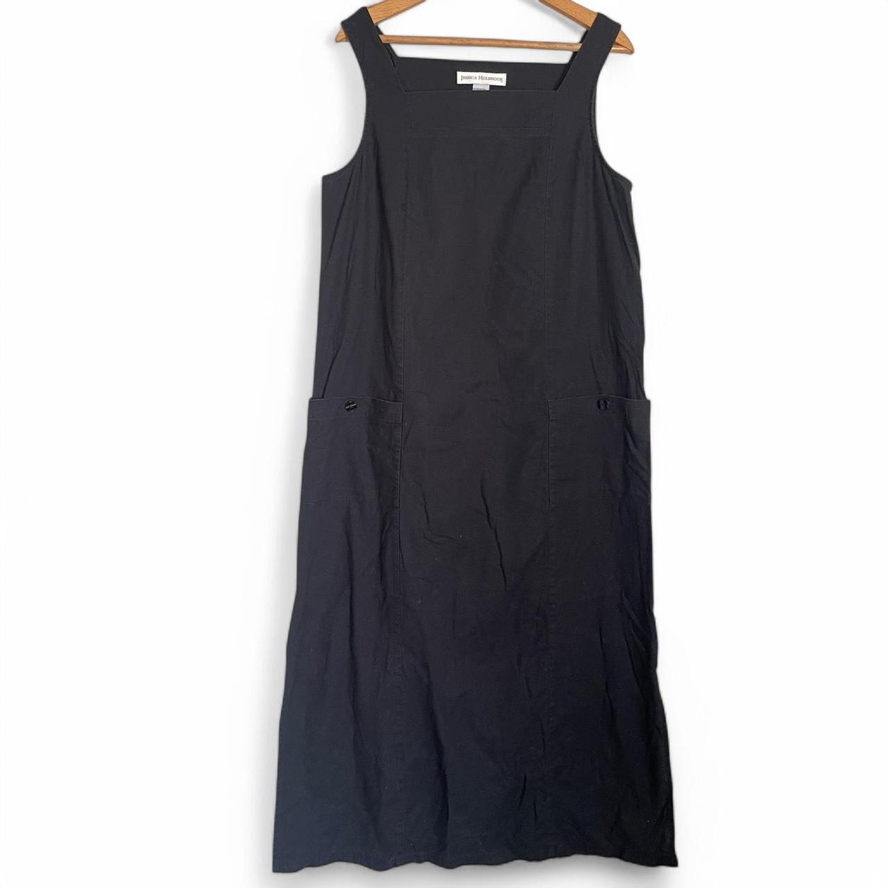 item listed by intoannwn