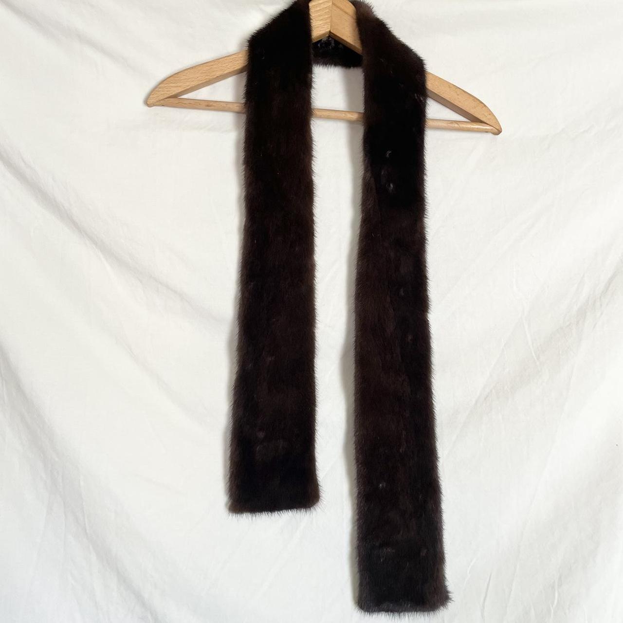item listed by intoannwn