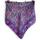 item listed by intoannwn