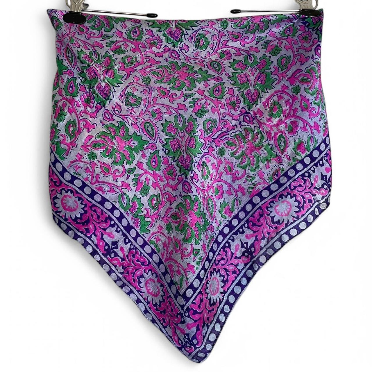 item listed by intoannwn