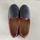 item listed by intoannwn