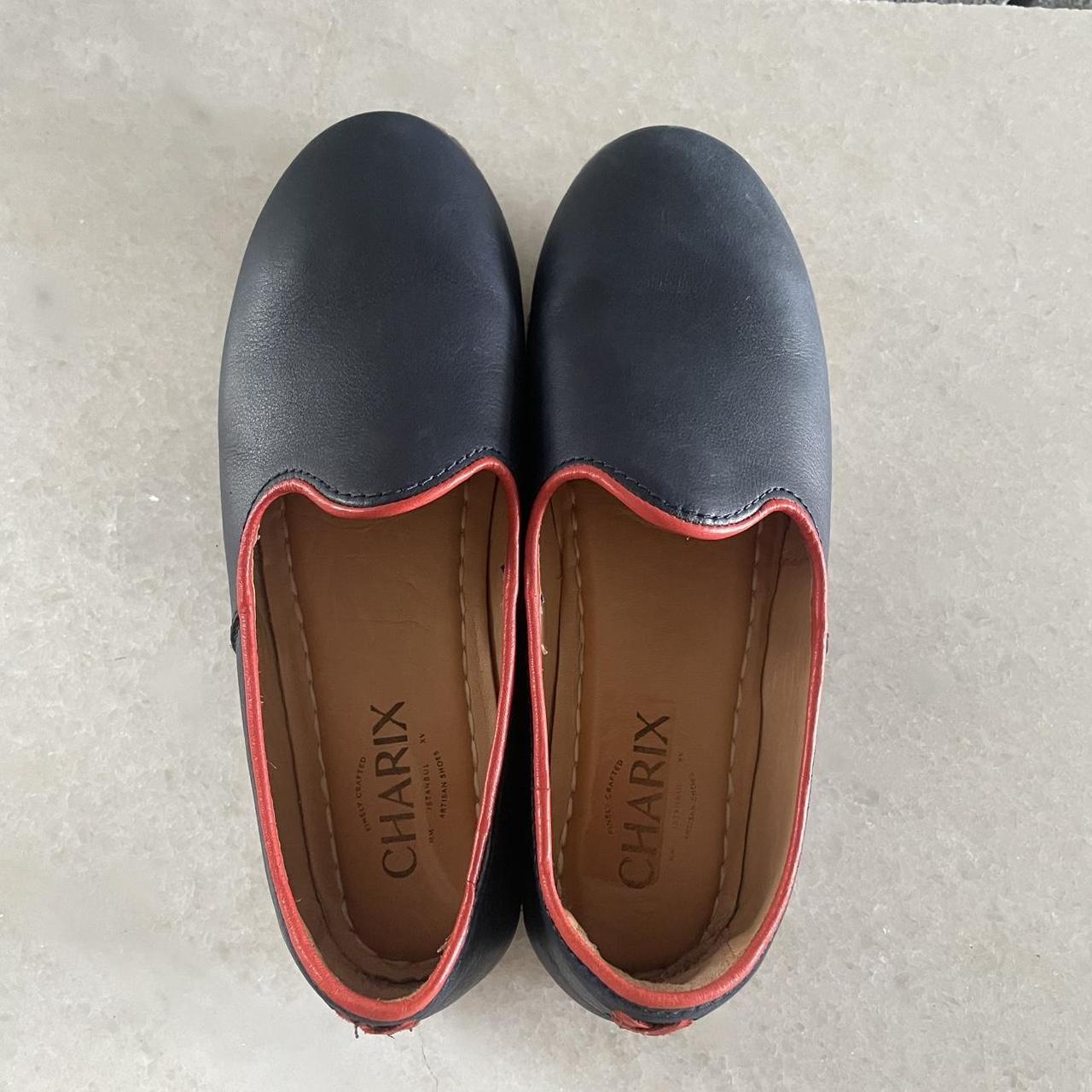 item listed by intoannwn