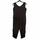 item listed by intoannwn