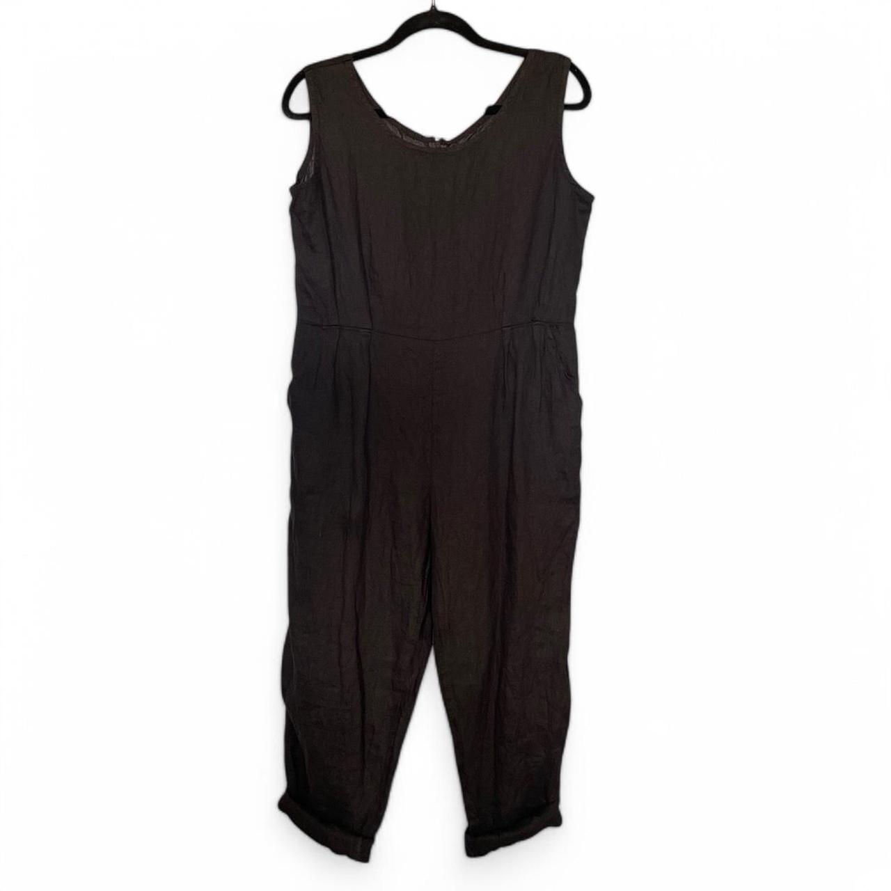 item listed by intoannwn