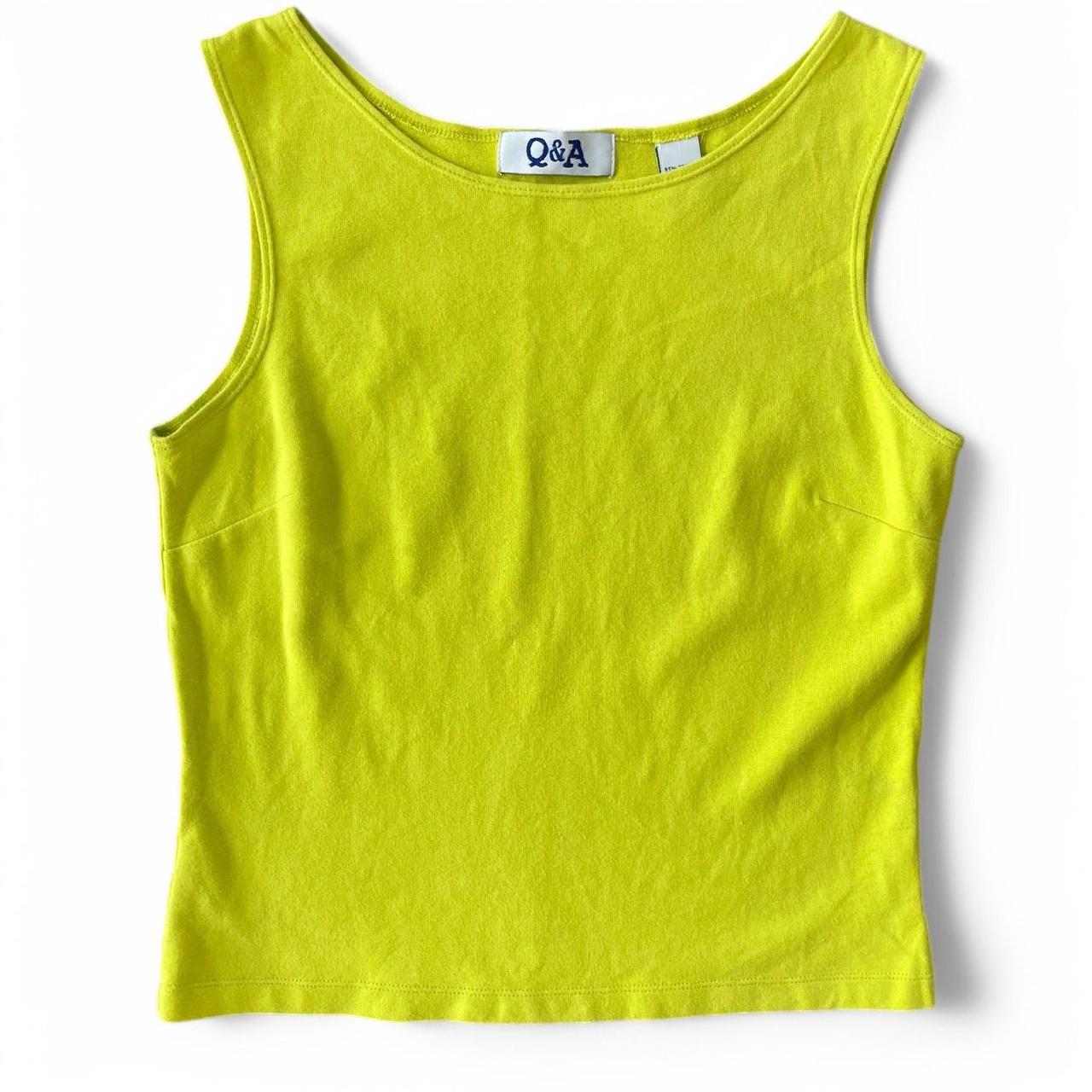 item listed by intoannwn