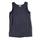 item listed by intoannwn