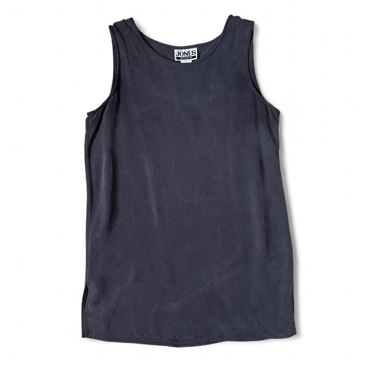 item listed by intoannwn