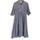 item listed by intoannwn