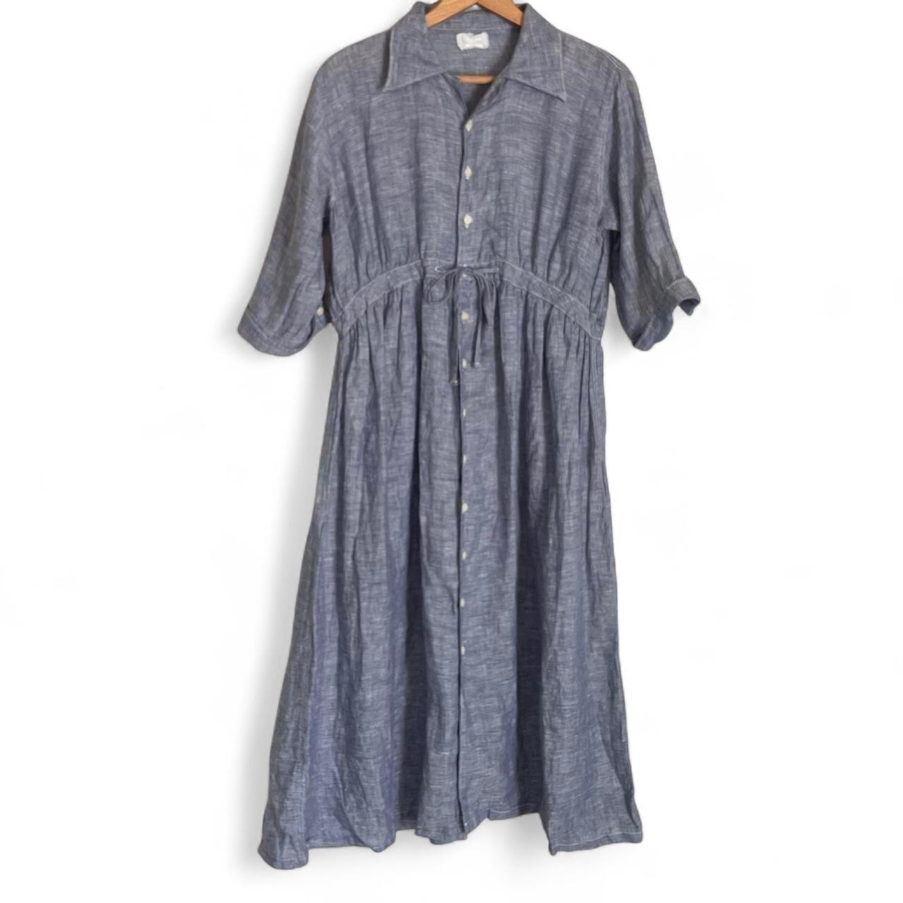 item listed by intoannwn