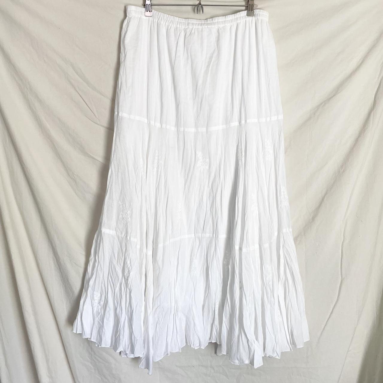 item listed by intoannwn