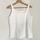item listed by intoannwn