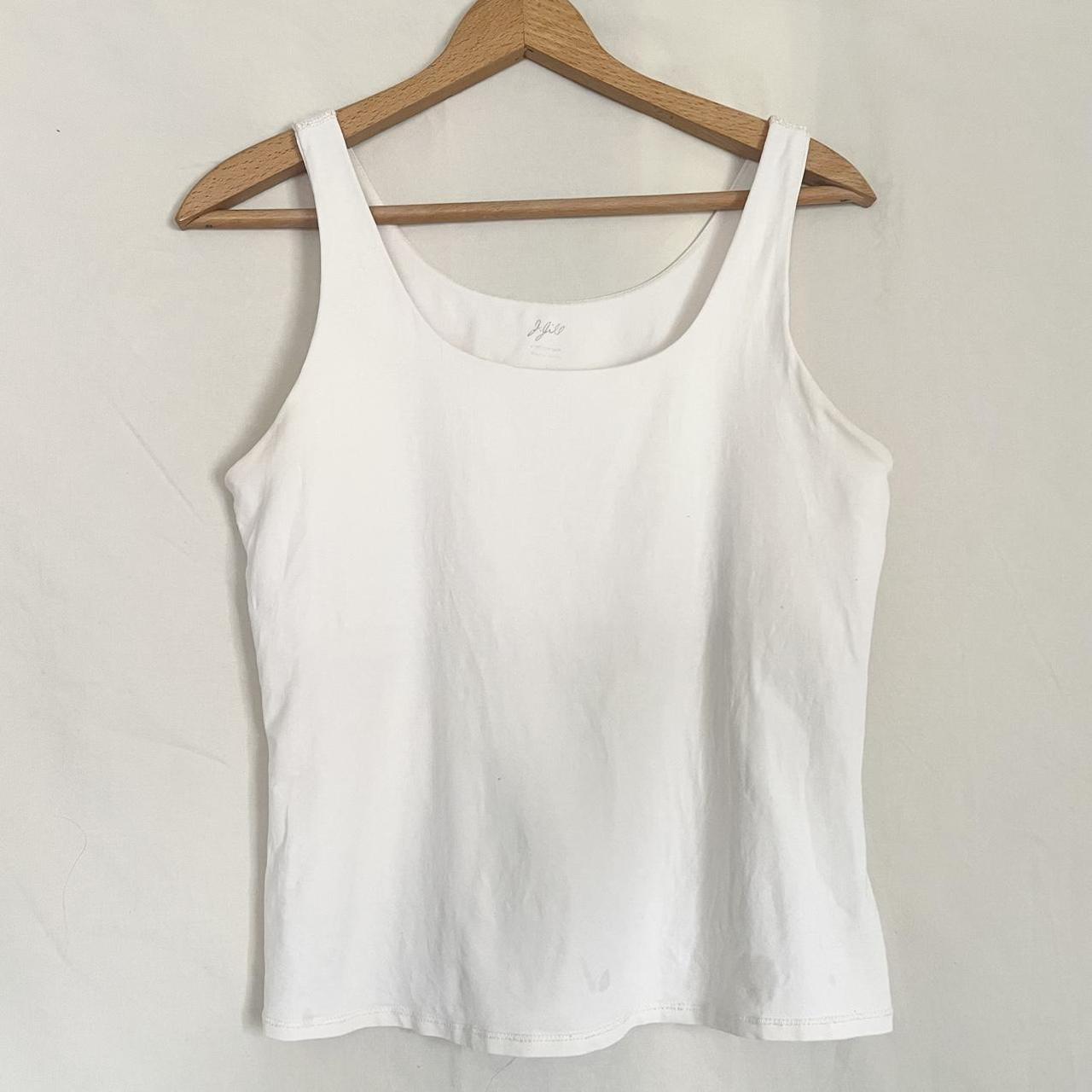 item listed by intoannwn