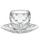 item listed by intoannwn