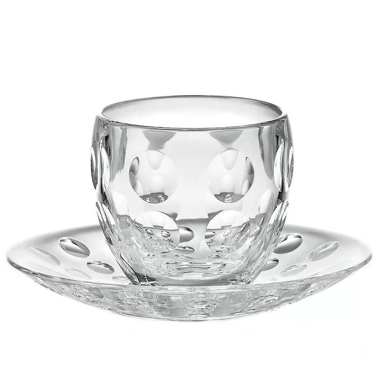 item listed by intoannwn