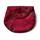 item listed by intoannwn
