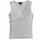 item listed by intoannwn