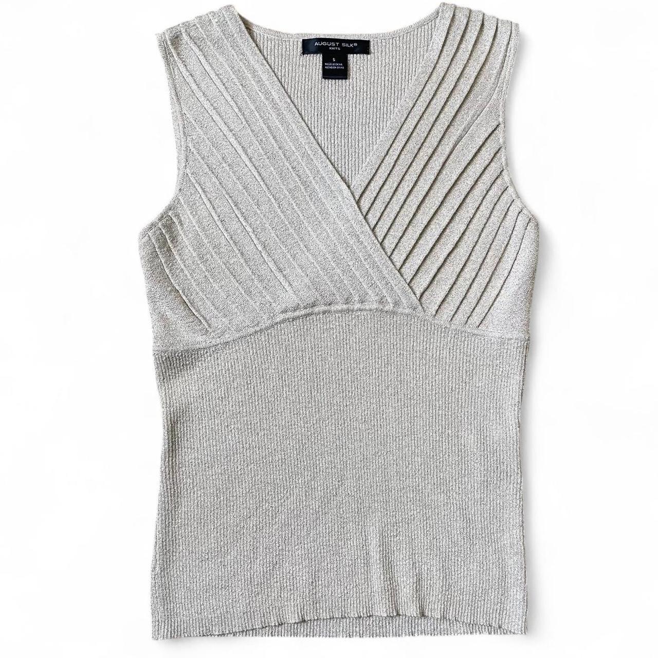 item listed by intoannwn