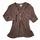 item listed by intoannwn