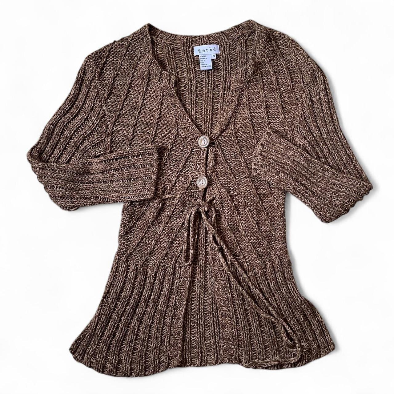 item listed by intoannwn