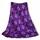 item listed by intoannwn
