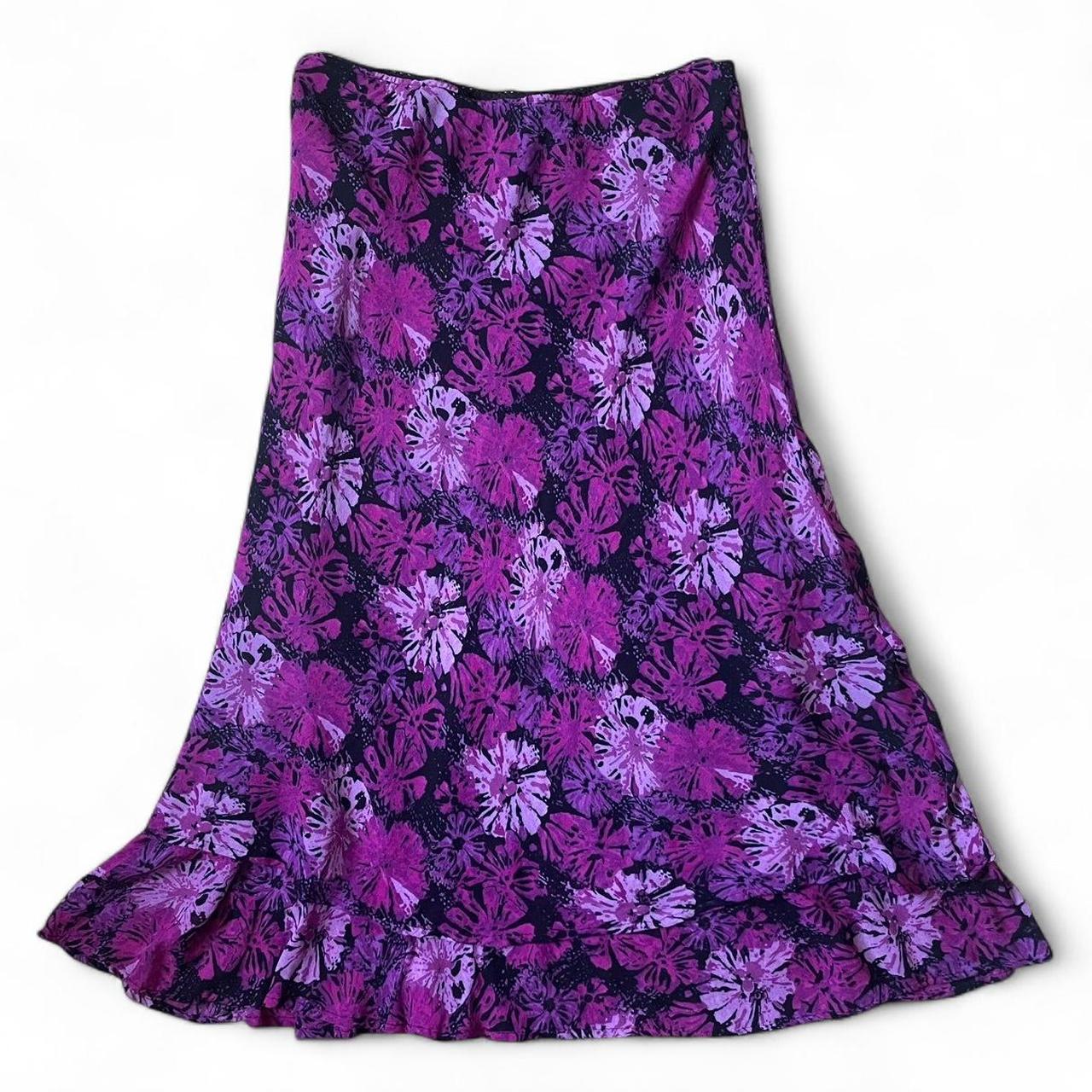 item listed by intoannwn