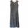 item listed by intoannwn