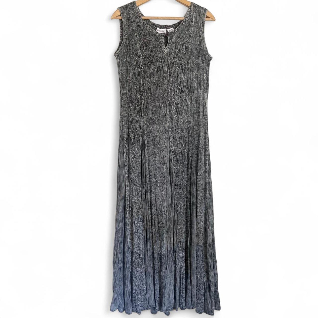 item listed by intoannwn
