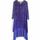 item listed by intoannwn
