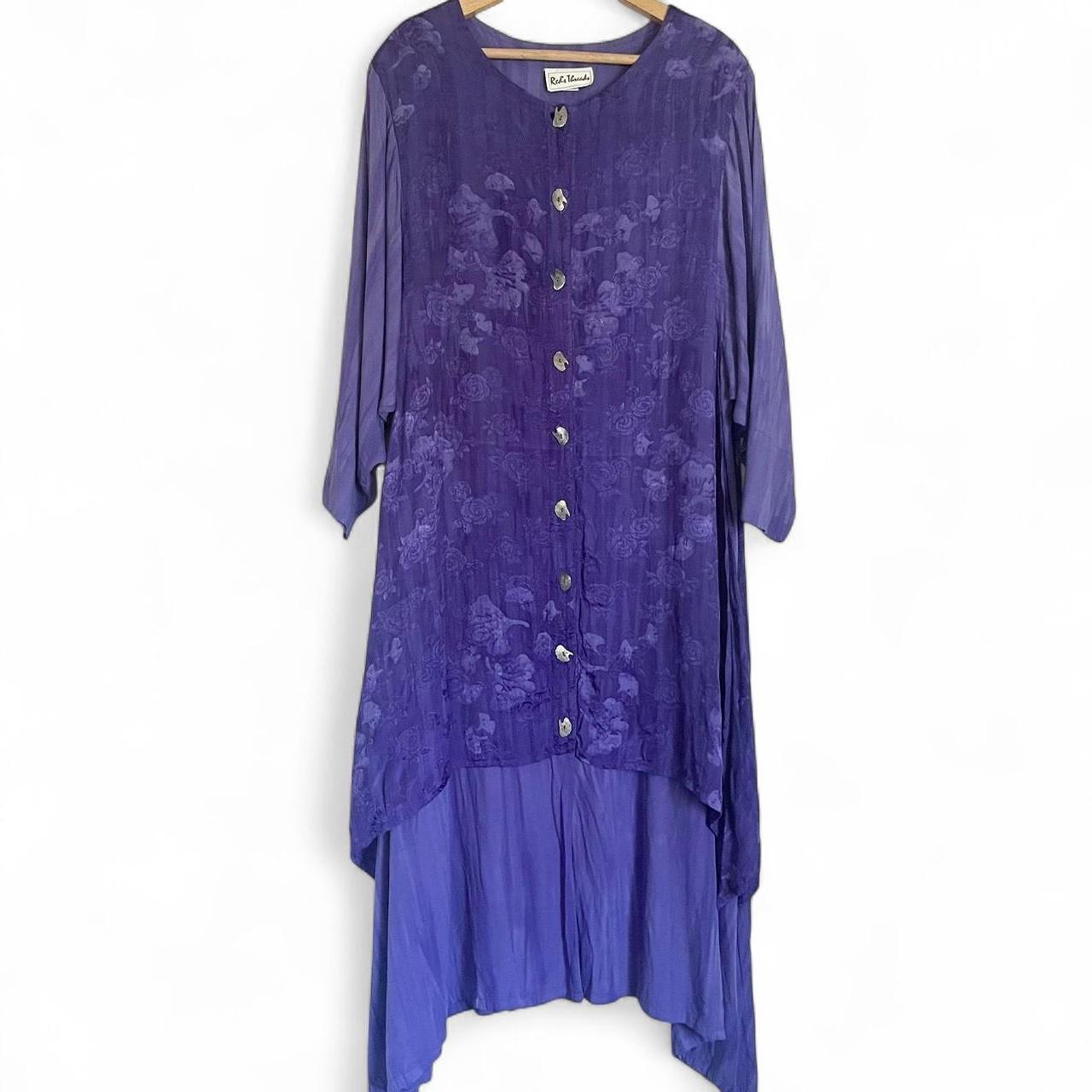item listed by intoannwn