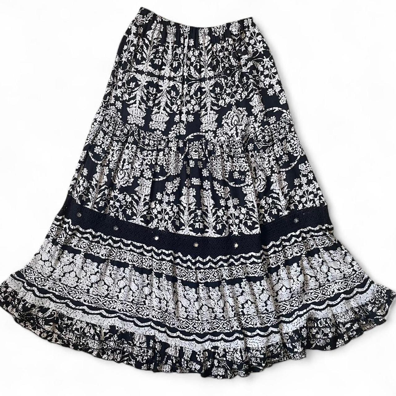 item listed by intoannwn