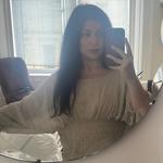 intoannwn's profile picture