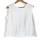 item listed by intoannwn
