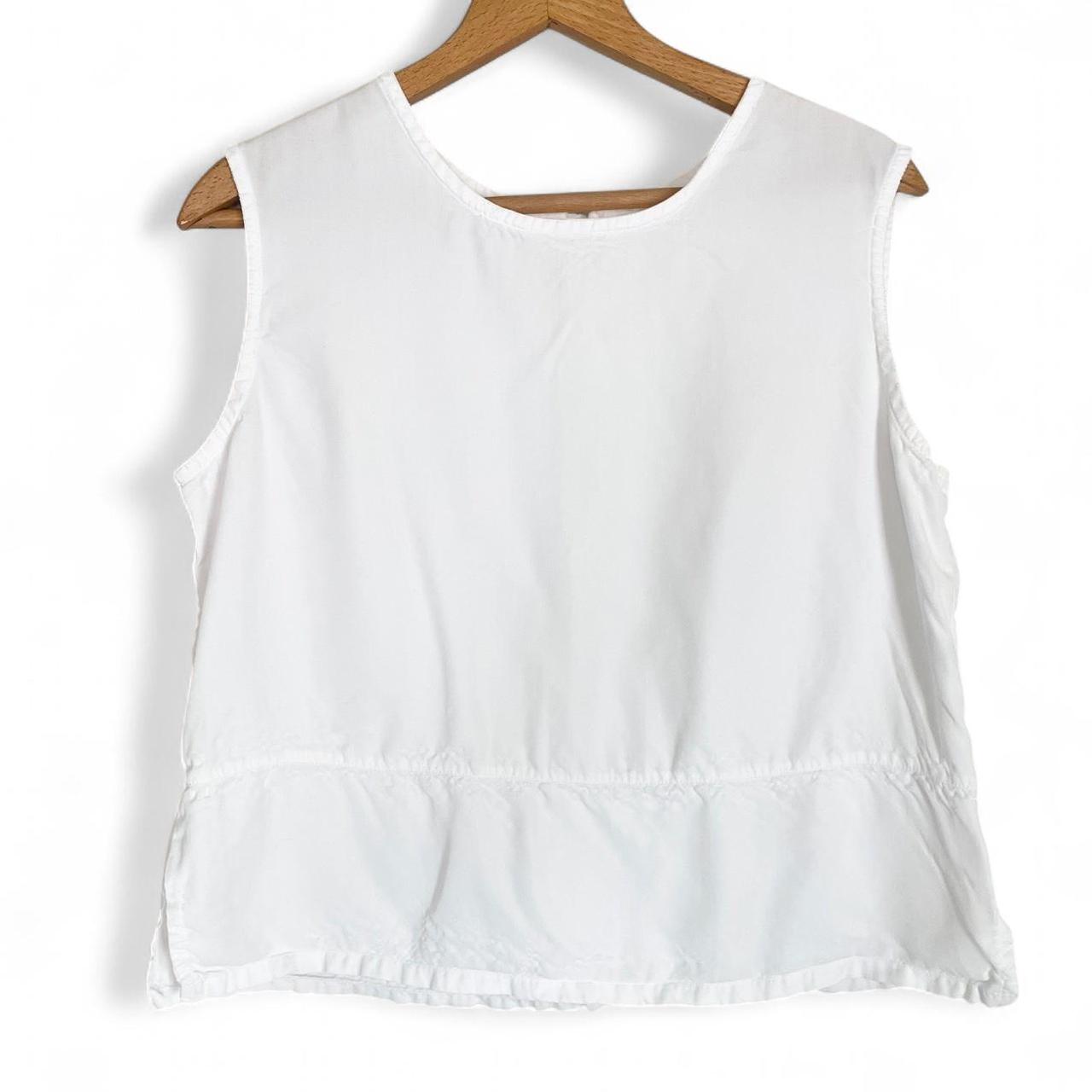 item listed by intoannwn