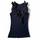 item listed by intoannwn